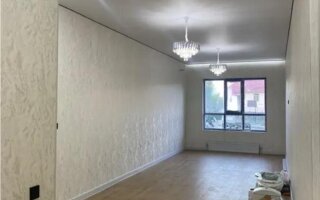 Продажа 1-комнатной квартиры, 39.4 м²