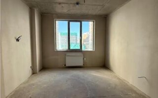 Продажа 3-комнатной квартиры, 71.5 м²