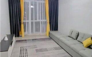 Продажа 3-комнатной квартиры, 94 м²