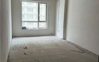 Продажа 2-комнатной квартиры, 72 м²
