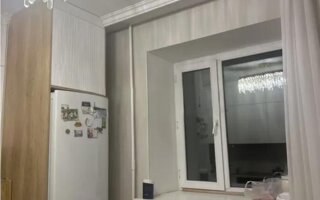 Продажа 2-комнатной квартиры, 68 м²