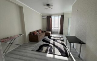 Продажа 2-комнатной квартиры, 80 м²