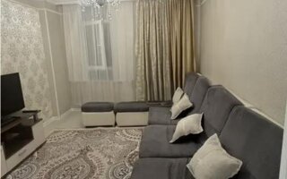 Продажа 2-комнатной квартиры, 62.1 м²