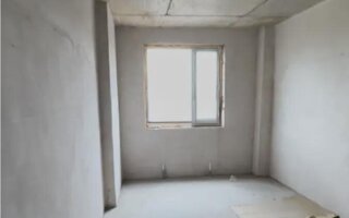 Продажа 3-комнатной квартиры, 95 м²