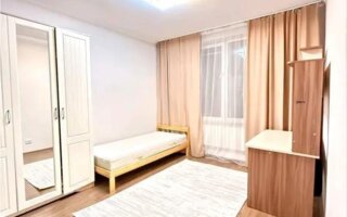 Продажа 2-комнатной квартиры, 70 м²