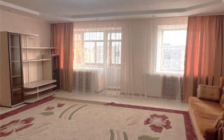 Продажа 3-комнатной квартиры, 88 м², ул. Гоголя, дом  47 - Продажа квартир в Казахстане