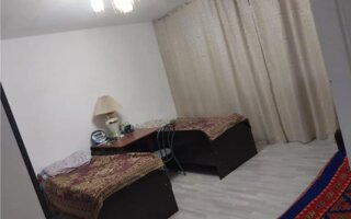 Продажа 2-комнатной квартиры, 69 м²
