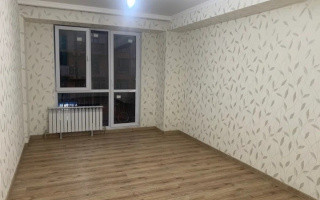 Продажа 2-комнатной квартиры, 49 м², ул. Жунисова, дом  2/13 - Продажа квартир в новостройках Алматы