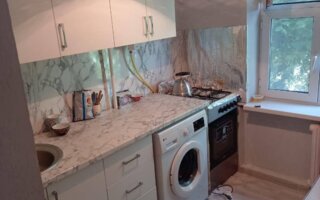 Аренда 1-комнатной квартиры, 30 м²
