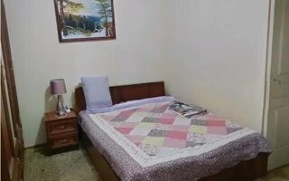 Продажа 3-комнатной квартиры, 83 м²