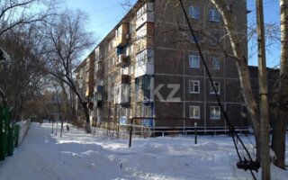Аренда 1-комнатной квартиры, 32 м²