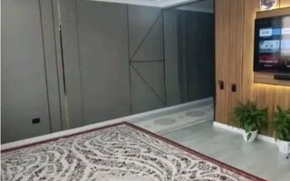 Продажа 2-комнатной квартиры, 56 м²