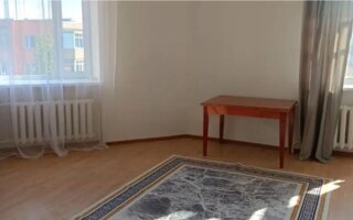 Продажа 1-комнатной квартиры, 30 м²