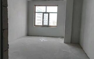 Продажа 2-комнатной квартиры, 70.6 м²
