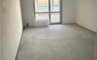 Продажа 1-комнатной квартиры, 29.1 м²
