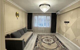 Продажа 2-комнатной квартиры, 68 м²