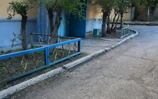 Продажа 4-комнатной квартиры, 90 м²