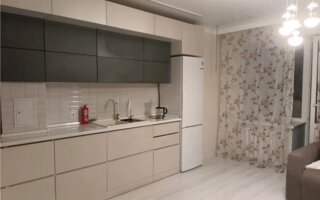 Продажа 2-комнатной квартиры, 80 м²