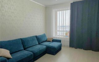 Продажа 2-комнатной квартиры, 66 м²