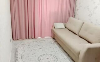 Продажа 2-комнатной квартиры, 61 м²