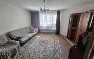 Продажа 2-комнатной квартиры, 69 м²