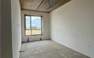 Продажа 1-комнатной квартиры, 35 м²
