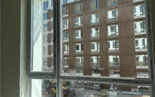 Продажа 1-комнатной квартиры, 36.8 м²