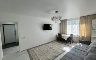 Продажа 2-комнатной квартиры, 71 м²