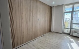 Продажа 2-комнатной квартиры, 61 м²