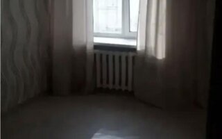 Продажа 2-комнатной квартиры, 32 м²