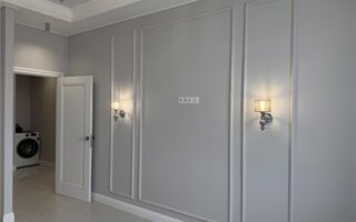 Продажа 3-комнатной квартиры, 67 м²