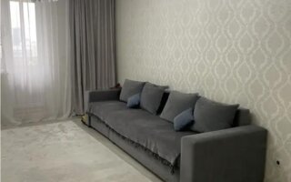 Продажа 2-комнатной квартиры, 69.3 м²