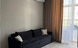 Продажа 2-комнатной квартиры, 40 м²