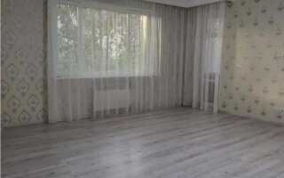 Продажа 2-комнатной квартиры, 105.1 м²