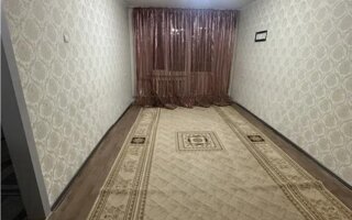 Продажа 2-комнатной квартиры, 46 м²