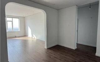 Продажа 3-комнатной квартиры, 117 м²