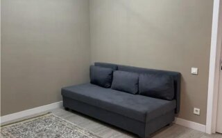 Продажа 2-комнатной квартиры, 56 м²