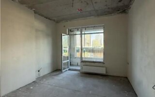 Продажа 3-комнатной квартиры, 95 м²