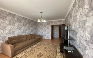 Продажа 2-комнатной квартиры, 79 м²