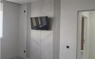 Продажа 2-комнатной квартиры, 41 м²