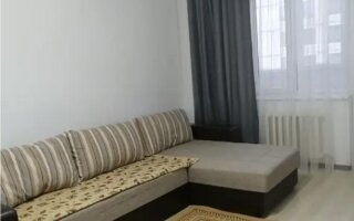 Продажа 1-комнатной квартиры, 50 м²