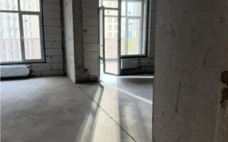 Продажа 3-комнатной квартиры, 100 м²