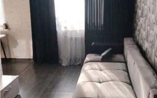Продажа 2-комнатной квартиры, 43 м²