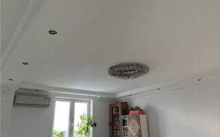 Продажа 2-комнатной квартиры, 80 м²