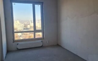 Продажа 2-комнатной квартиры, 69.2 м²