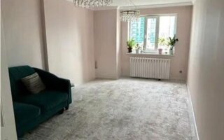 Продажа 3-комнатной квартиры, 74 м²