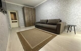 Продажа 2-комнатной квартиры, 64 м²