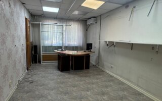 Продажа помещения, 45 м²