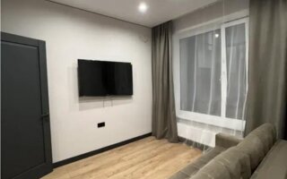 Продажа 1-комнатной квартиры, 45 м²