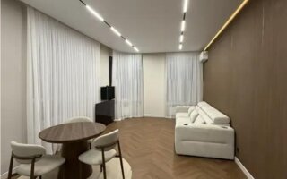 Продажа 3-комнатной квартиры, 80.11 м²